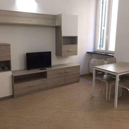 Vicolo Corto Casa Nana Leilighet Rapallo Eksteriør bilde